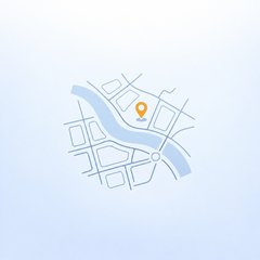 Helyi újbudai vízszerelő csapat a 11. kerületben